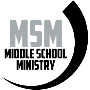 NewMSMLogoColor